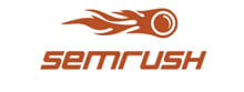 semrush