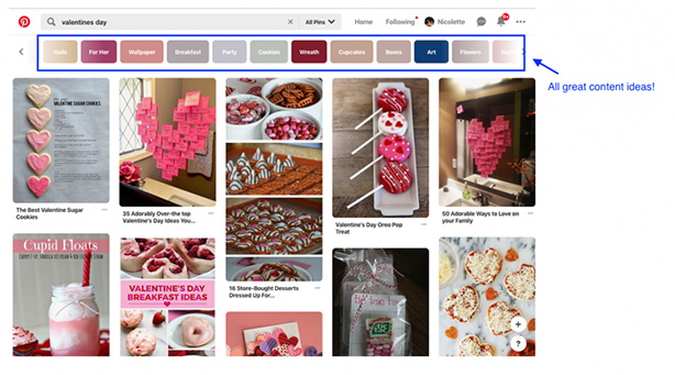 Valentines-day-online-marketing