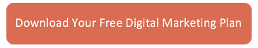 Download Free Digital Marketing Plan