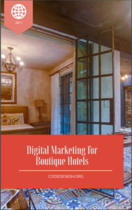 ebook-digital-marketing-for-boutique-hotels-codedesign