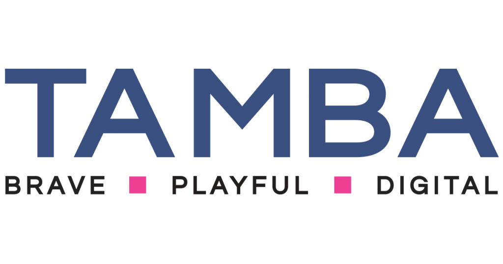 tamba digital agency uk